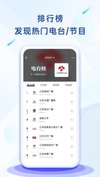 大藍鯨