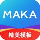 MAKA設計