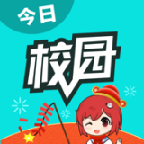 輔導貓