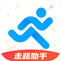 歡樂計步寶