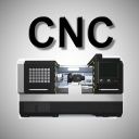 數(shù)控仿真軟件(CNC Simulator...