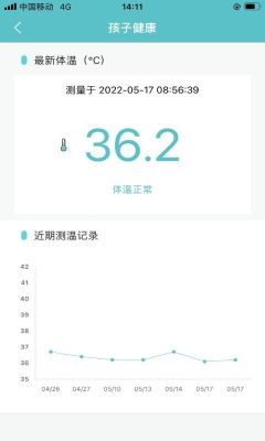 晴果智慧校園