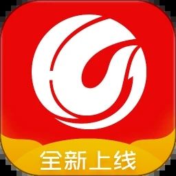 回收商網