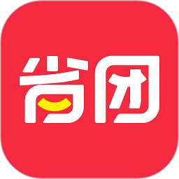 省團優(yōu)選