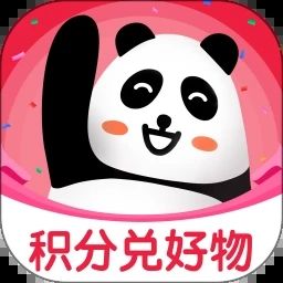 集享聯(lián)盟