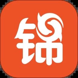 錦書在線