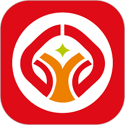 駕運寶