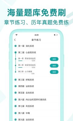 王派醫學