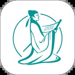 王派醫學