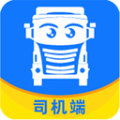我找車(chē)