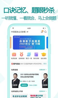 王派醫學