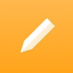 oppo便簽(Notes)