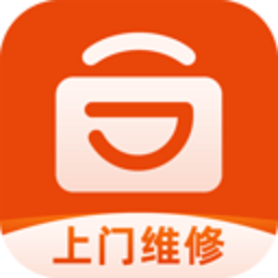 極客修
