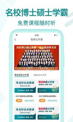 王派醫學