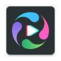視頻水印工廠(Video Compres...