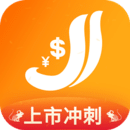 掘金寶