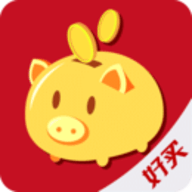 儲(chǔ)蓄罐
