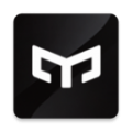 易來(Yeelight Pro)