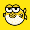 番魚