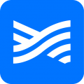 學(xué)浪課堂