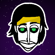 節(jié)奏盒子銀河系模組(Incredibox - Galaxy)