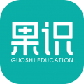 果識(shí)學(xué)堂