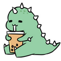 優樂享