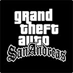 俠盜獵車手圣安地列斯內(nèi)置作弊菜單(GTA San Andreas)