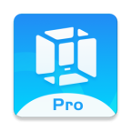 vmos虛擬機(VMOS Pro)