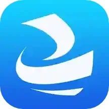 中語智匯