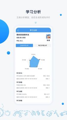 中語(yǔ)智匯