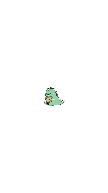 優(yōu)樂享
