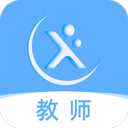 天學網英語