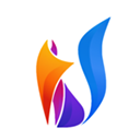 免費漫畫閱站app