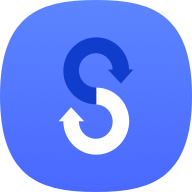 s換機助手(Smart Switch)