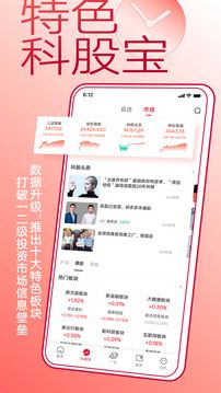 鈦媒體
