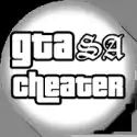 俠盜獵車手圣安地列斯修改器(GTA：SA修改器)