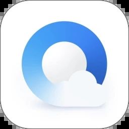 qq瀏覽器小說閱讀器