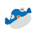 米魚素材網(wǎng)