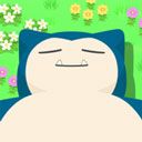 寶可夢睡眠(Pokémon Sleep)