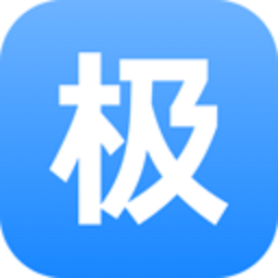 極米