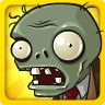 植物大戰僵尸亞馬遜版(Plants vs. Zombies)