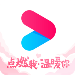 優酷視頻舊版本