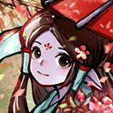 解憂小村落