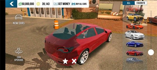手動擋停車場模組車輛整合版