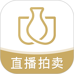 域鑒