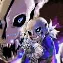 死神vs火影傳說之下版