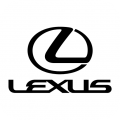 雷克薩斯(eLexusClub)