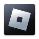 roblox手機(jī)版(Roblox)