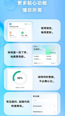 金制空氣